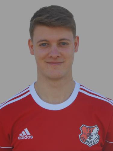 Avatar Bild für Johannes Stauder