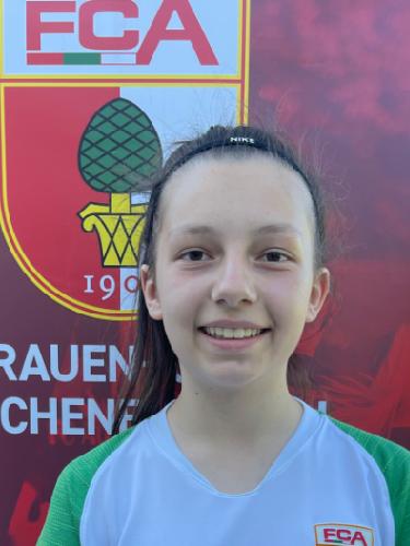 Avatar Bild für Sarah Schäfer