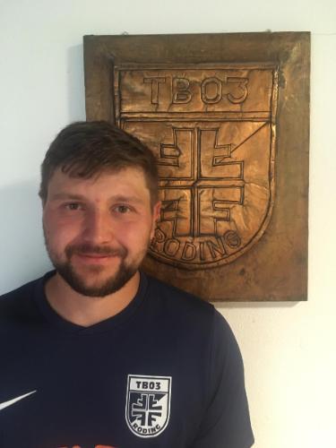 Avatar Bild für Sebastian Kreye