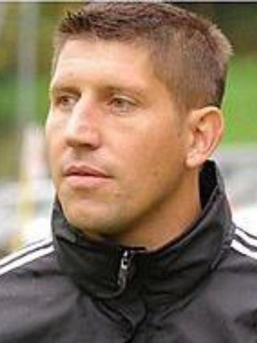 Avatar Bild für Oliver Peinl