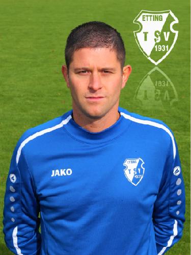 Avatar Bild für Andreas Ullmann