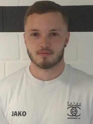 Avatar Bild für Christian Bartosch