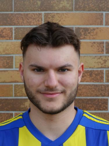 Avatar Bild für Cem Chousein