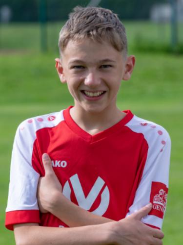 Avatar Bild für Julian Govorcinovic