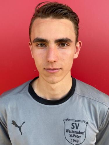 Avatar Bild für Philip Zetterberg