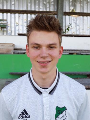 Avatar Bild für Lukas Schneider