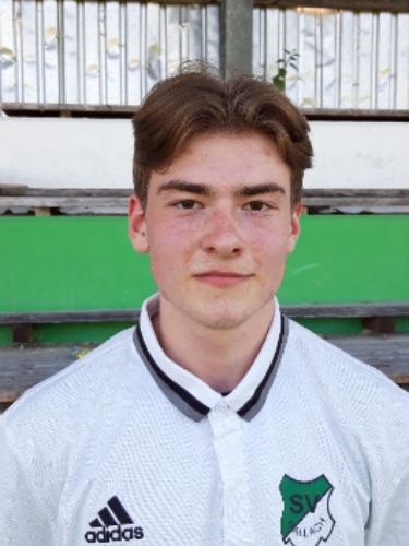 Avatar Bild für Jakub Piesch