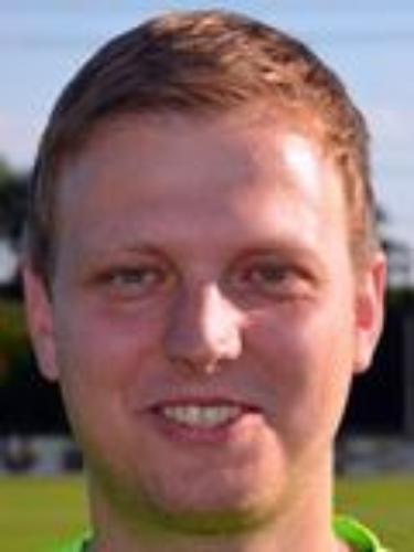 Avatar Bild für Philipp Ramer