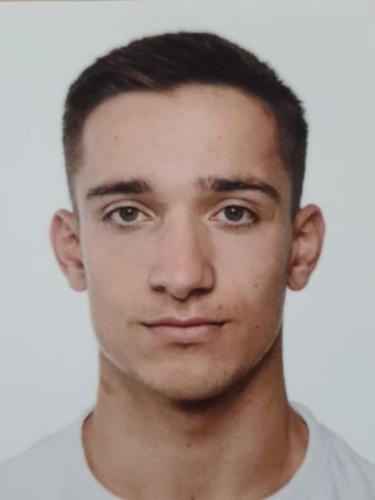 Avatar Bild für Matija Milic