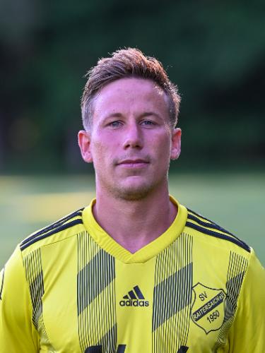 Avatar Bild für Dominik Steinlein