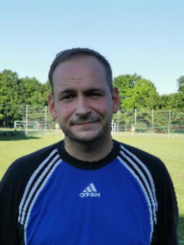 Avatar Bild für Christoph Nowok