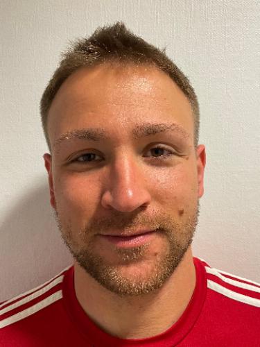 Avatar Bild für Stefan Schmidt