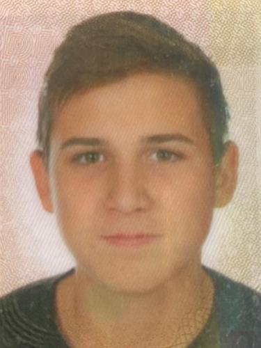 Avatar Bild für Fabian Holler