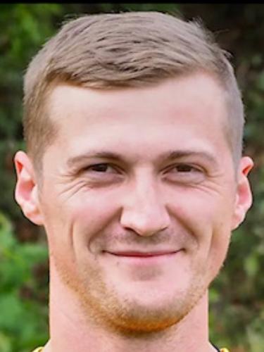 Avatar Bild für Roman Schmidt