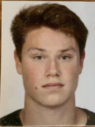 Avatar Bild für Max Maul