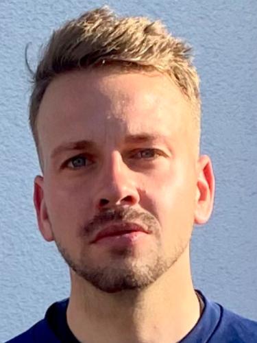 Avatar Bild für Maximilian Bauernschmitt