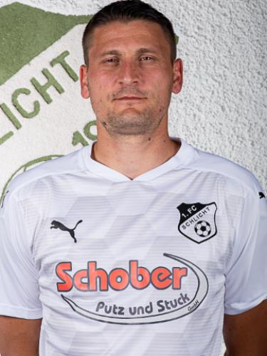 Avatar Bild für Tobias Stubenvoll