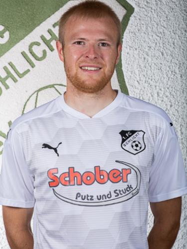 Avatar Bild für Fabian Vater