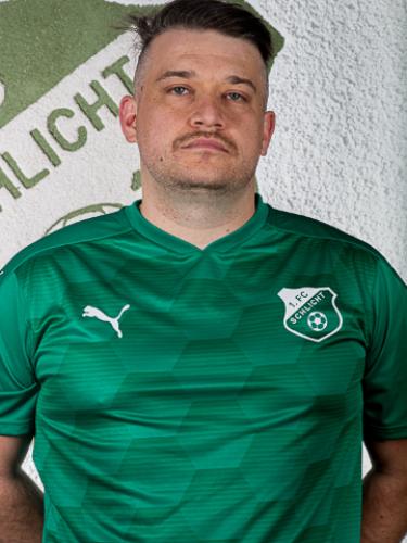 Avatar Bild für Corey Coon