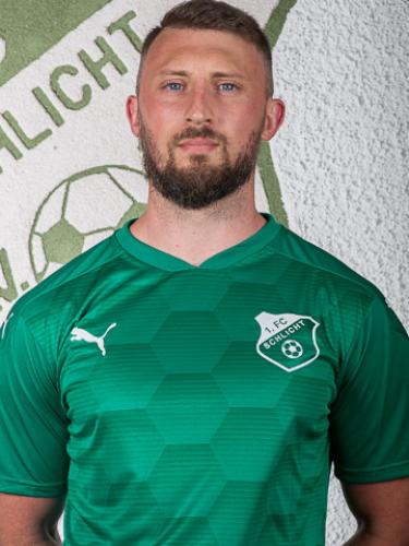 Avatar Bild für Daren Koehler