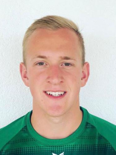 Avatar Bild für Maximilian Reschke