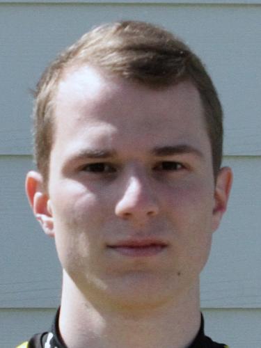 Avatar Bild für Jeremias Arneth