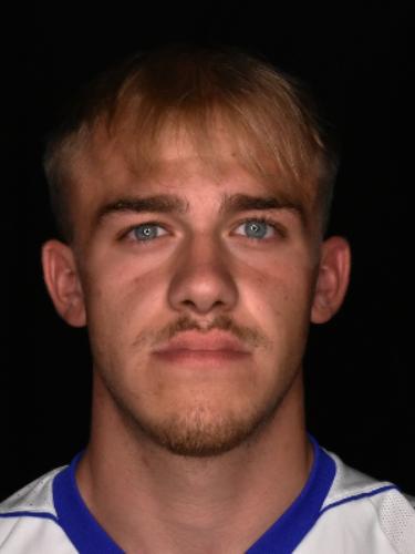 Avatar Bild für Gianluca Schuhmann