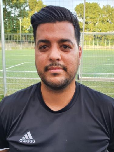 Avatar Bild für Tolga Kizal