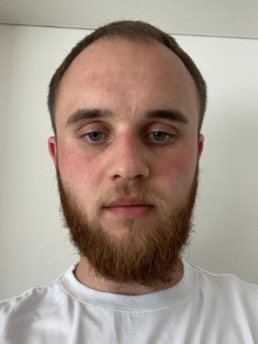 Avatar Bild für Kevin Can