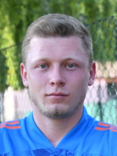 Avatar Bild für Kevin Kesten