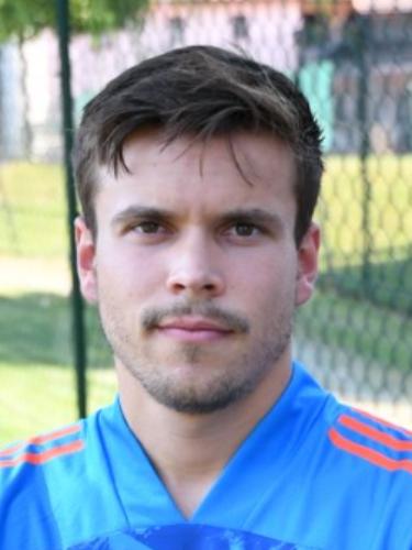 Avatar Bild für Johannes Stingl