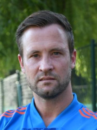 Avatar Bild für Martin Wimber