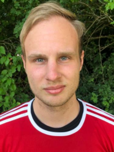 Avatar Bild für Sebastian Herold