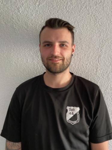 Avatar Bild für German Frison