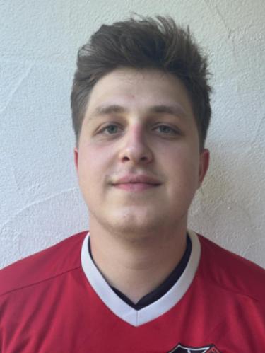 Avatar Bild für Thomas Ipfelkofer