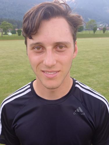 Avatar Bild für Leonardo Onesti