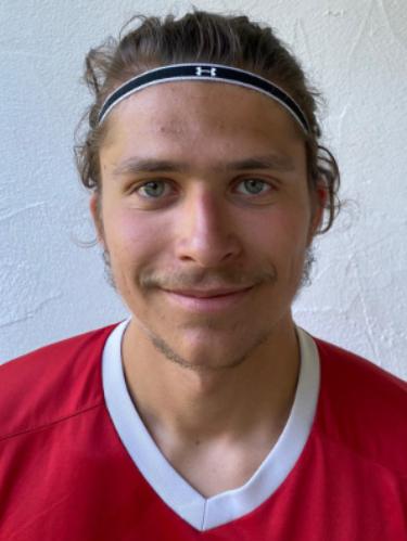 Avatar Bild für Timo Steiner