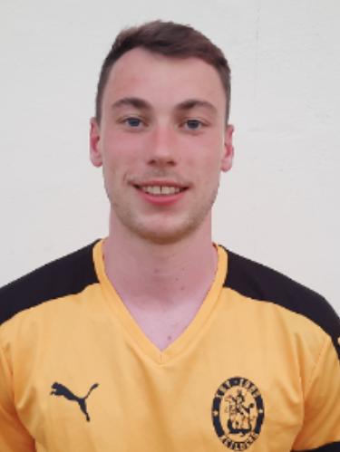 Avatar Bild für Jan Hildenbeutel