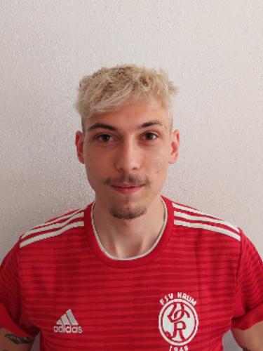 Avatar Bild für Chris Etzel