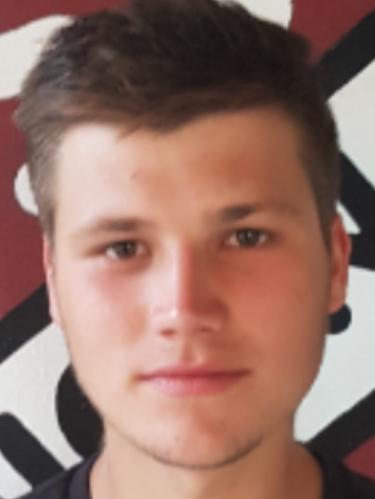 Avatar Bild für Quirin Bruckbauer