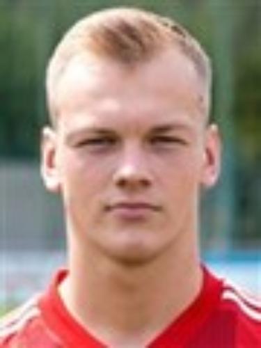 Avatar Bild für Leon Siefert