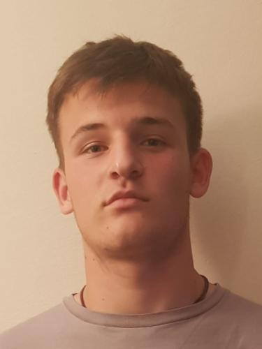 Avatar Bild für Max Beischmidt