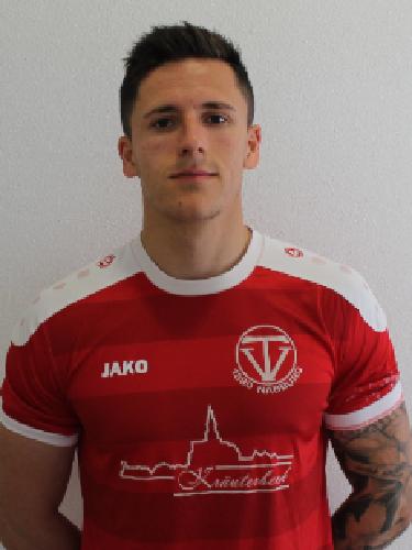 Avatar Bild für Nico Seitz