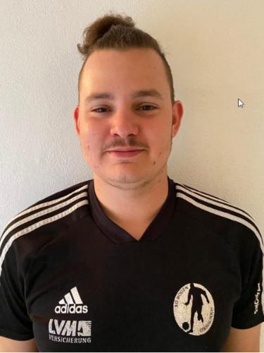 Avatar Bild für Christian Herrler