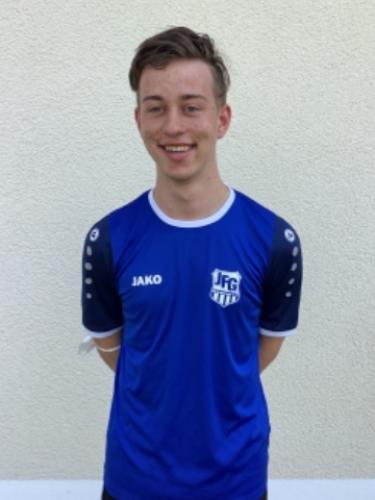 Avatar Bild für Julian Kwerka