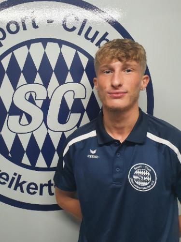 Avatar Bild für Mateo Susnjara