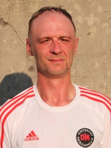 Avatar Bild für David Roith