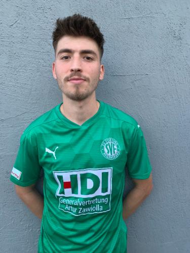 Avatar Bild für Alem Radoncic