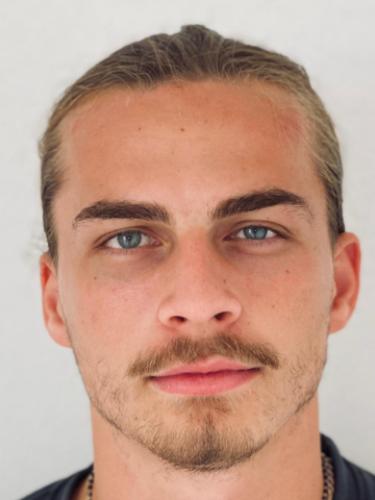 Avatar Bild für Julian Mayr