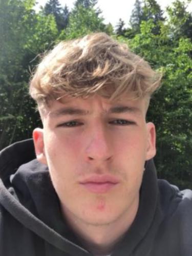 Avatar Bild für Yannick Woudstra